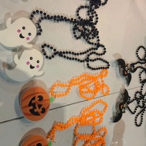 Halloween stuff 👻